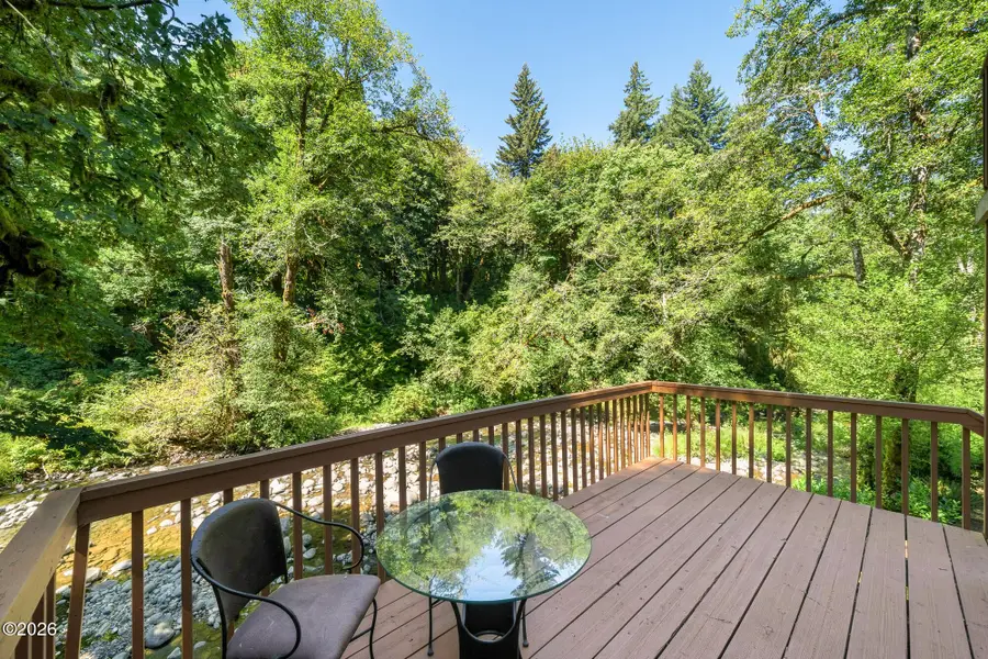 30 N New Bridge, Otis, OR 97368 - #2