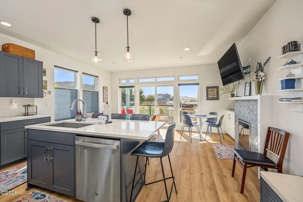 920 SW 48th, Lincoln City, OR 97367 - #1