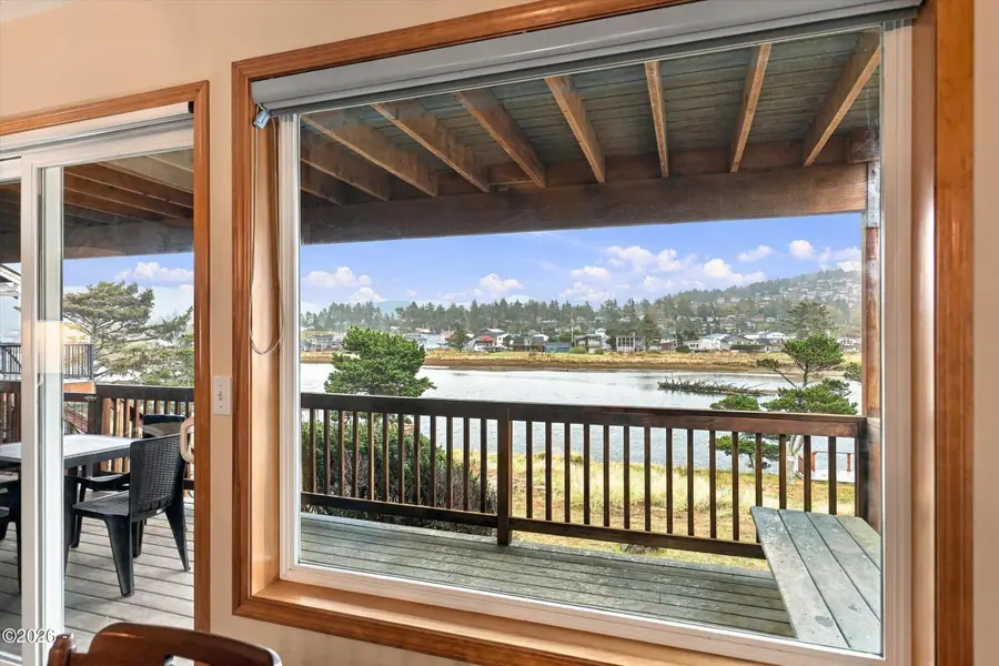 35345 Sunset, Pacific City, OR 97135 - #3