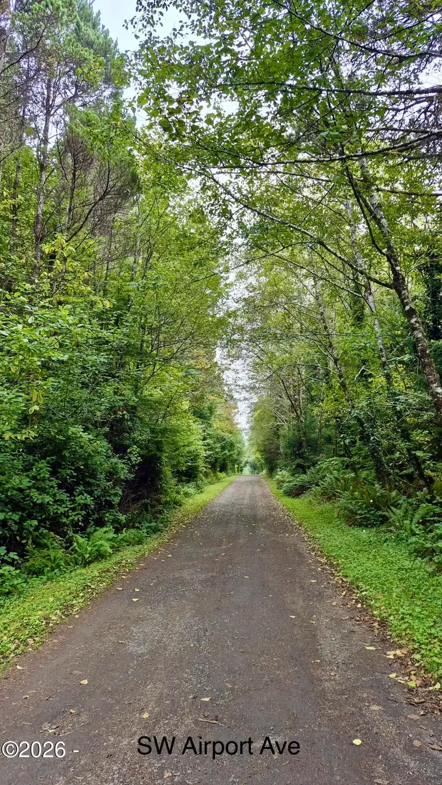 5940 SW Airport, Waldport, OR 97394 - #3