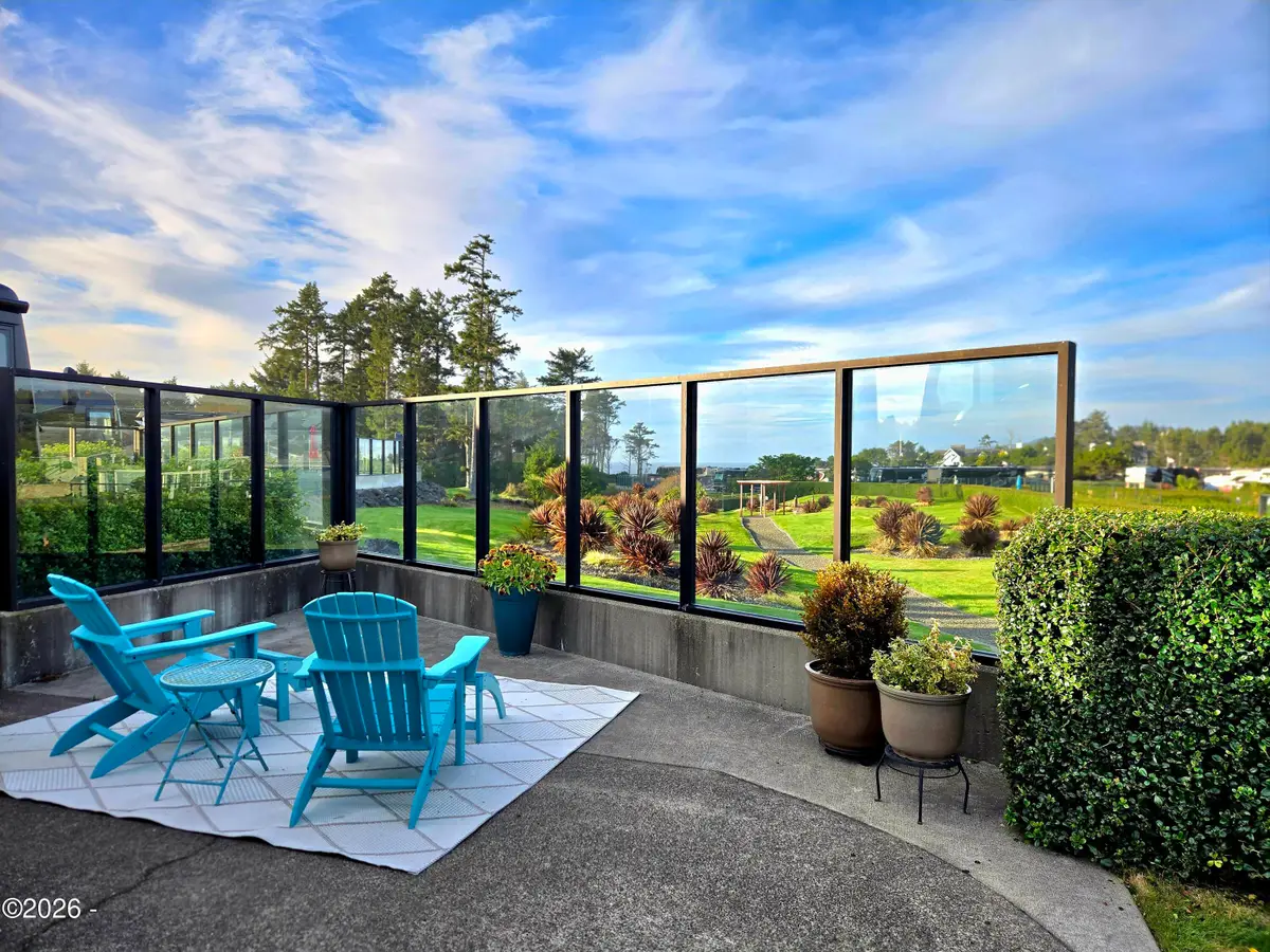 6225 N Coast, Newport, OR 97365 - #1