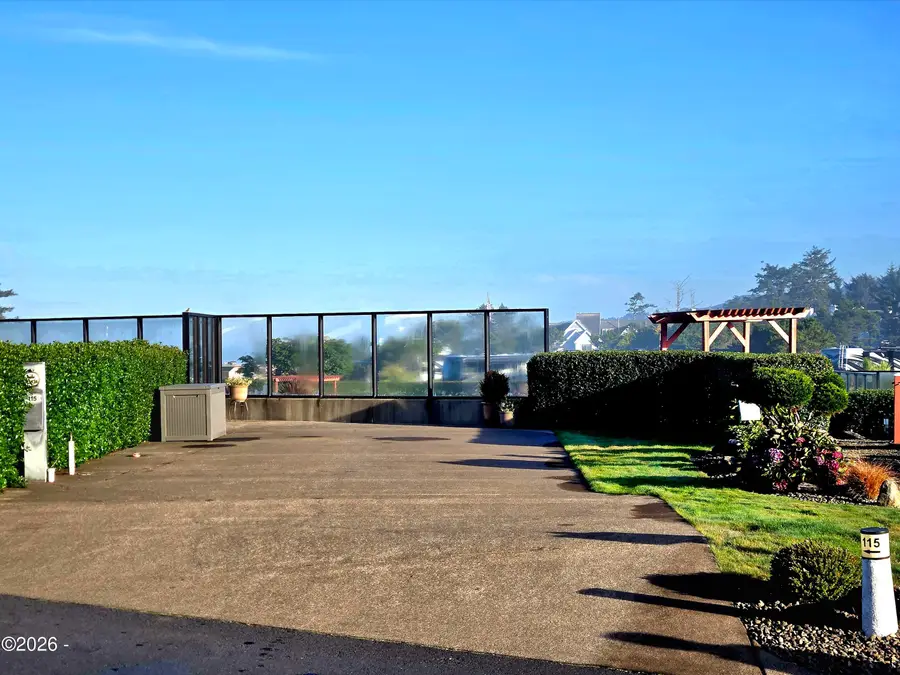 6225 N Coast, Newport, OR 97365 - #2