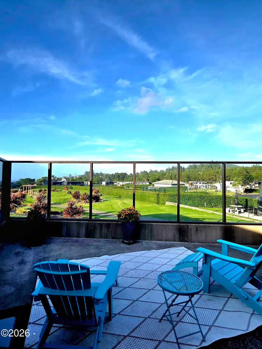 6225 N Coast, Newport, OR 97365 - #3