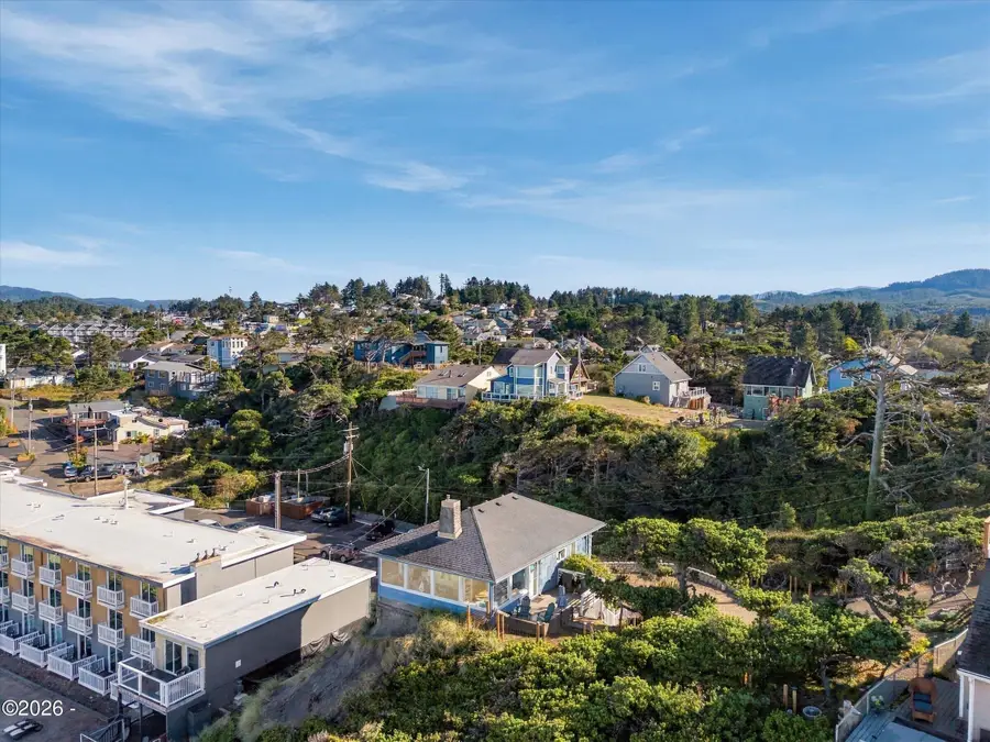 TL 5300-5400 NW 8th, Lincoln City, OR 97367 - #2