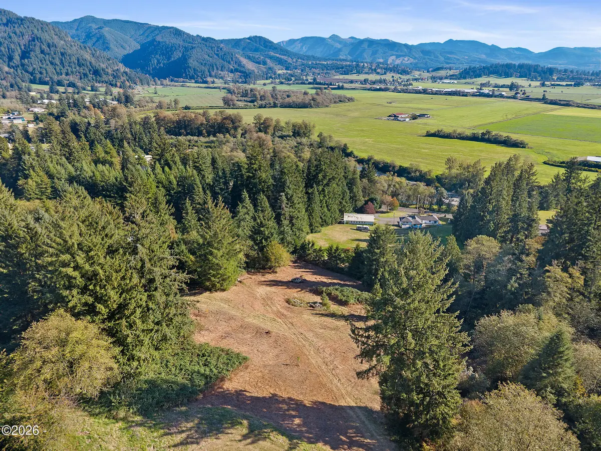 TL #2816 Briar Ln, Tillamook, OR 97141 - #1