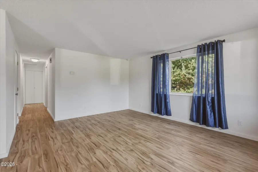 3452 SE 35th, Lincoln City, OR 97367 - #2