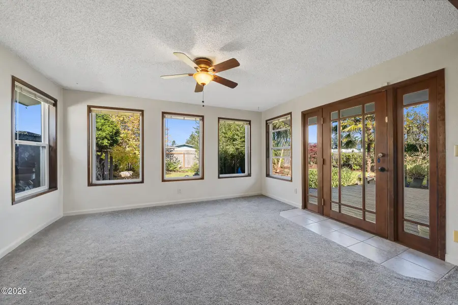 4208 Filbert, Tillamook, OR 97141 - #3