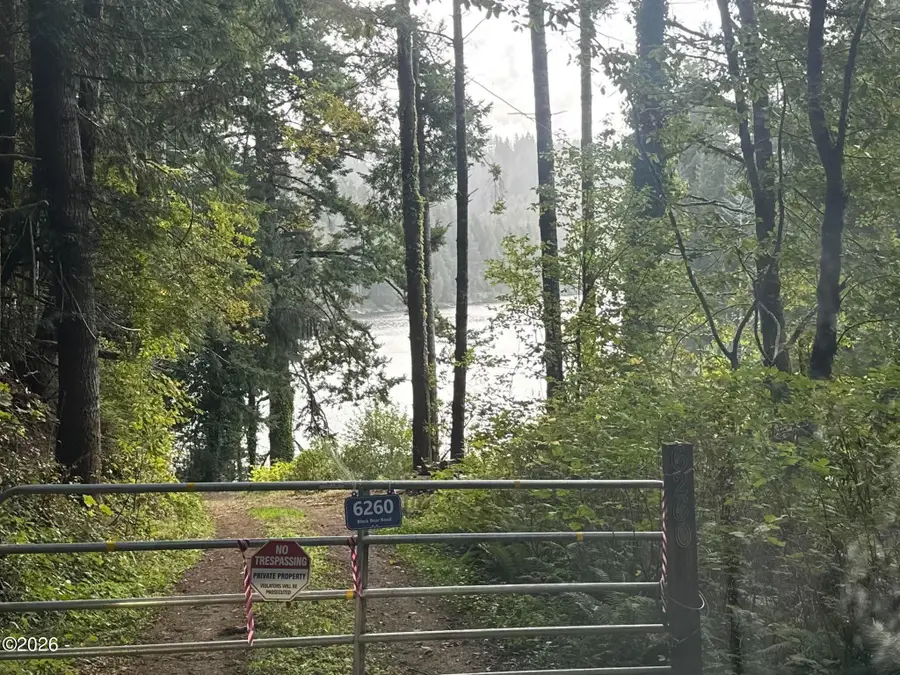 6260 Black Bear, Florence, OR 97439 - #3