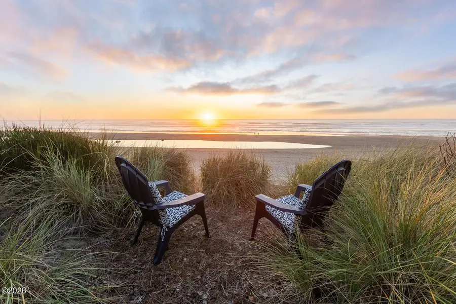 4230 Independence, Neskowin, OR 97149 - #3