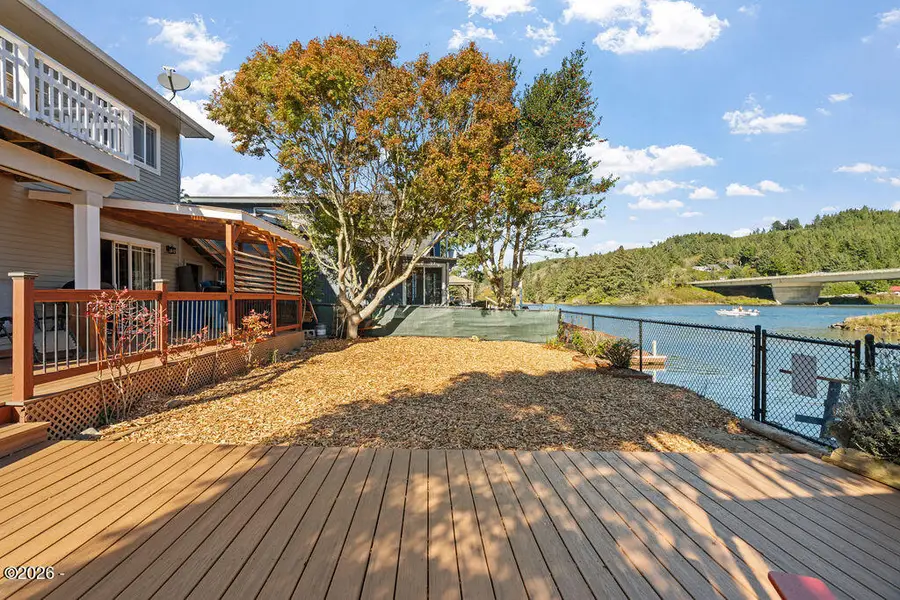 9150 Keys Pl, Gleneden Beach, OR 97388 - #3