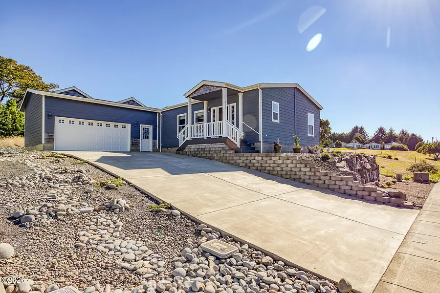 2365 SW Green, Waldport, OR 97394 - #3