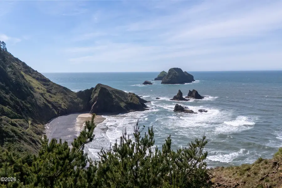 2430 Cape Meares, Oceanside, OR 97134 - #3