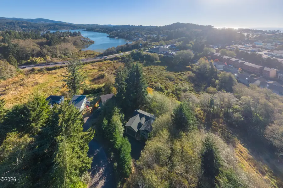3252 NE 50th, Lincoln City, OR 97367 - #2