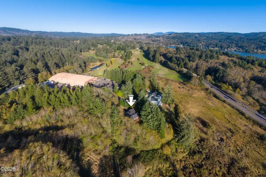 3252 NE 50th, Lincoln City, OR 97367 - #3
