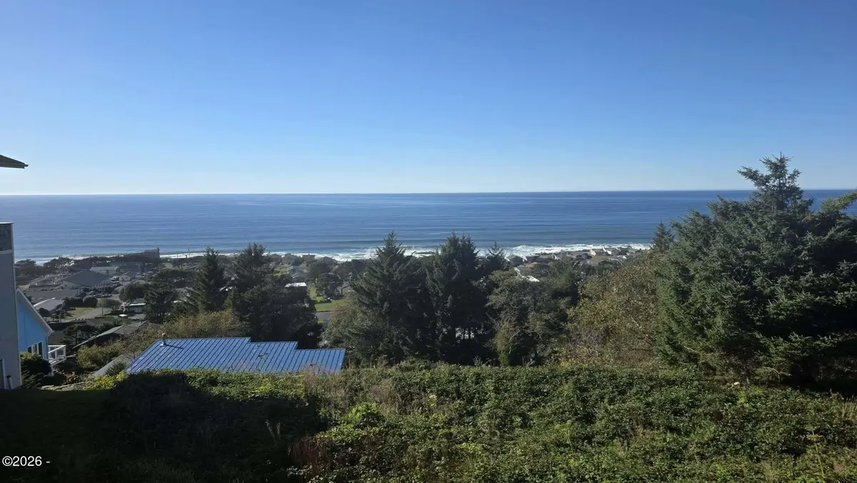 TL 1600 Hanley, Yachats, OR 97498 - #1