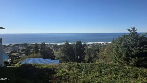 TL 1600 Hanley, Yachats, OR 97498