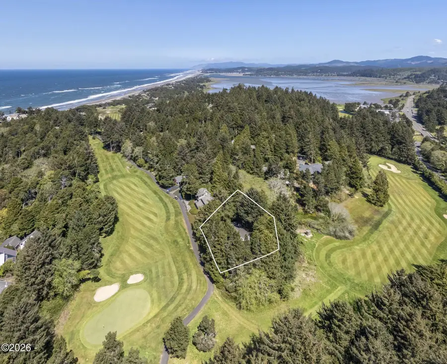 10 Fairway Ln, Gleneden Beach, OR 97388 - #3