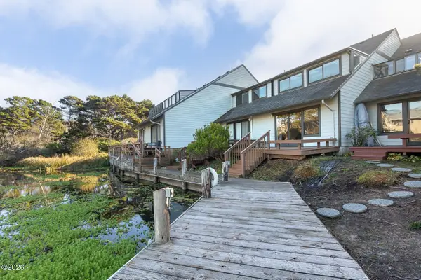 180 Se Highway 101, Lincoln City, OR 97367