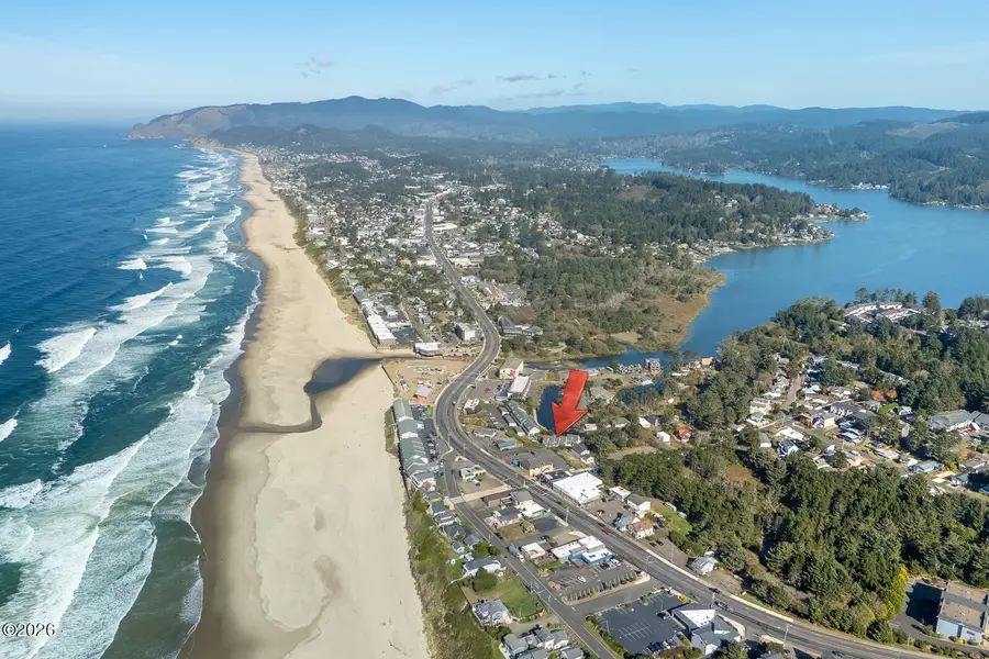 180 Se Highway 101, Lincoln City, OR 97367 - #2