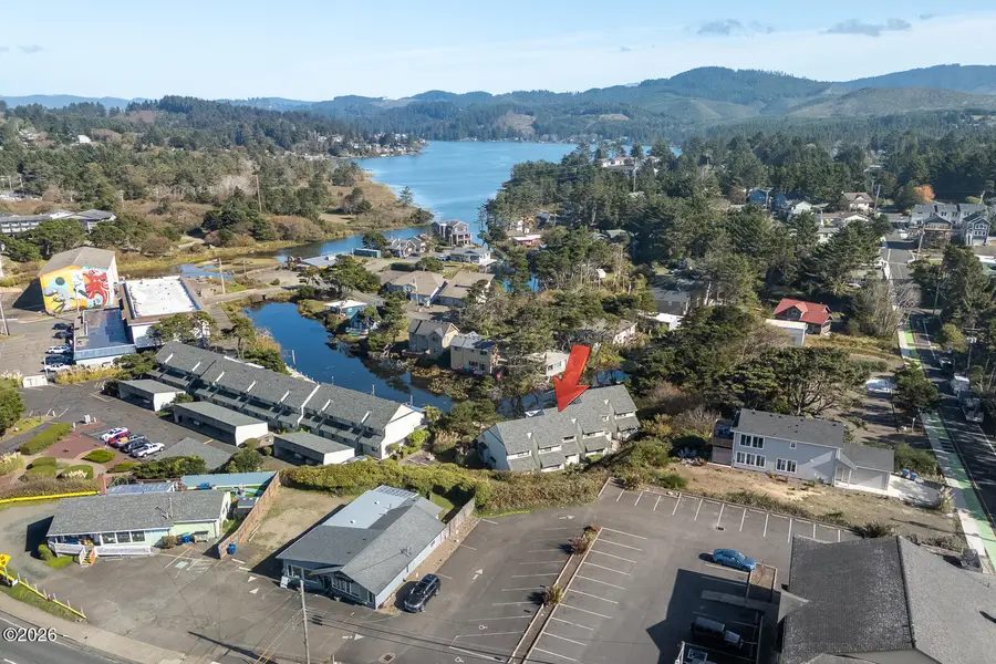 180 Se Highway 101, Lincoln City, OR 97367 - #3
