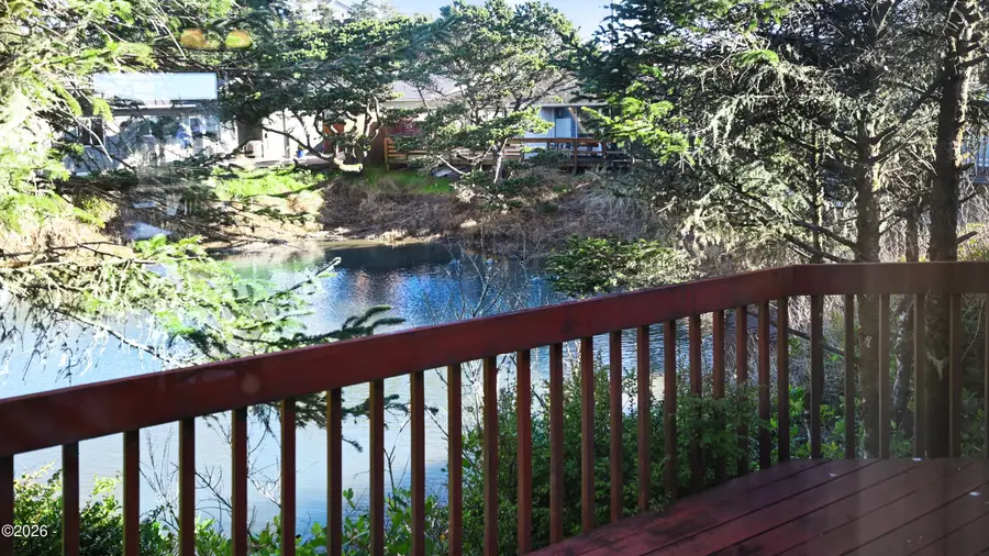 1985 NW Admiralty, Waldport, OR 97394 - #2