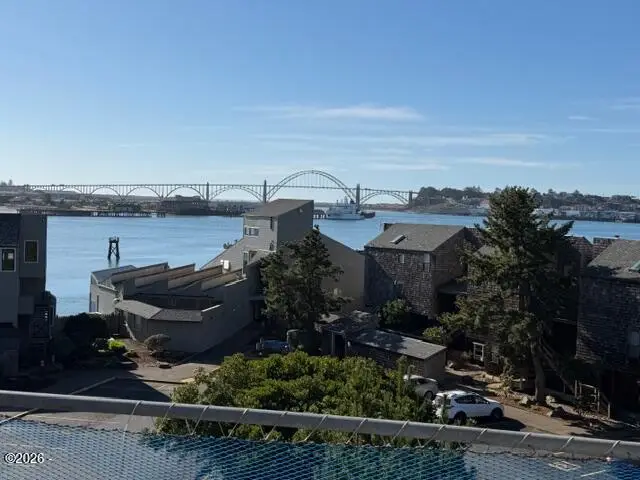 1000 SE Bay Blvd, Newport, OR 97365 - #2