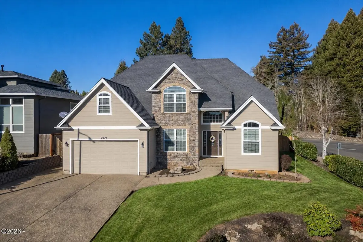 2075 Opaque, Salem, OR 97304 - #1