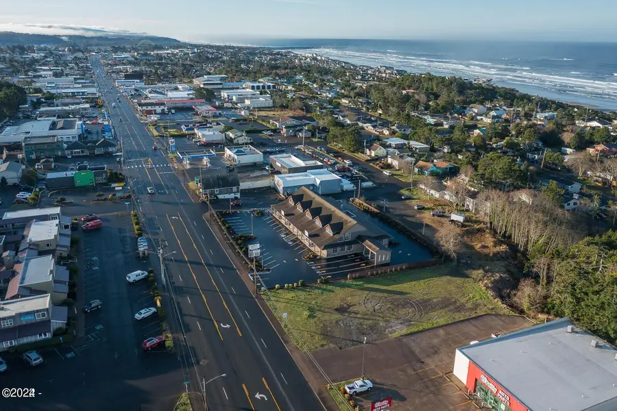 TL 8200 Us-101, Newport, OR 97365 - #2