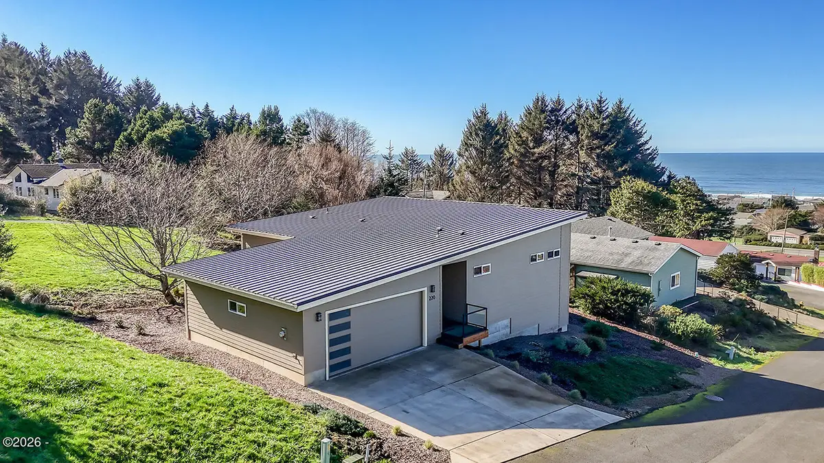 220 Windsong, Yachats, OR 97498 - #1