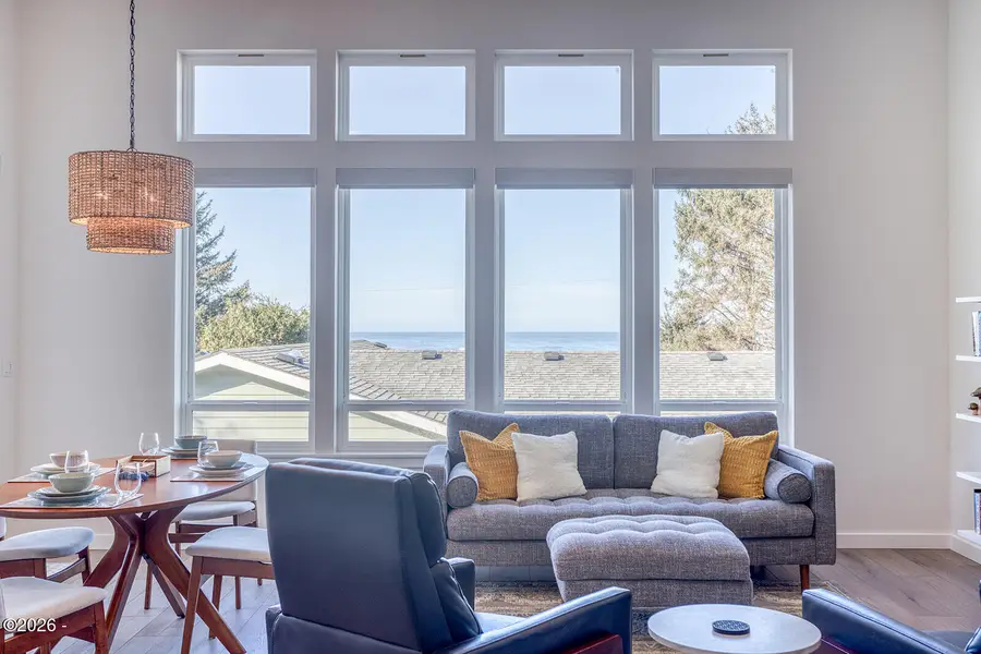 220 Windsong, Yachats, OR 97498 - #3