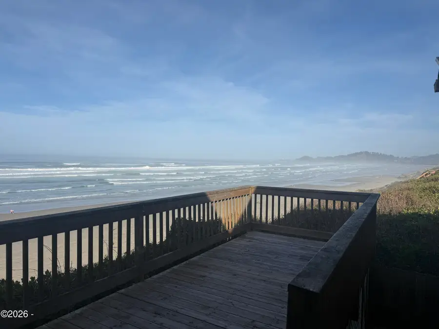 629 NW Alpine, Newport, OR 97365 - #2