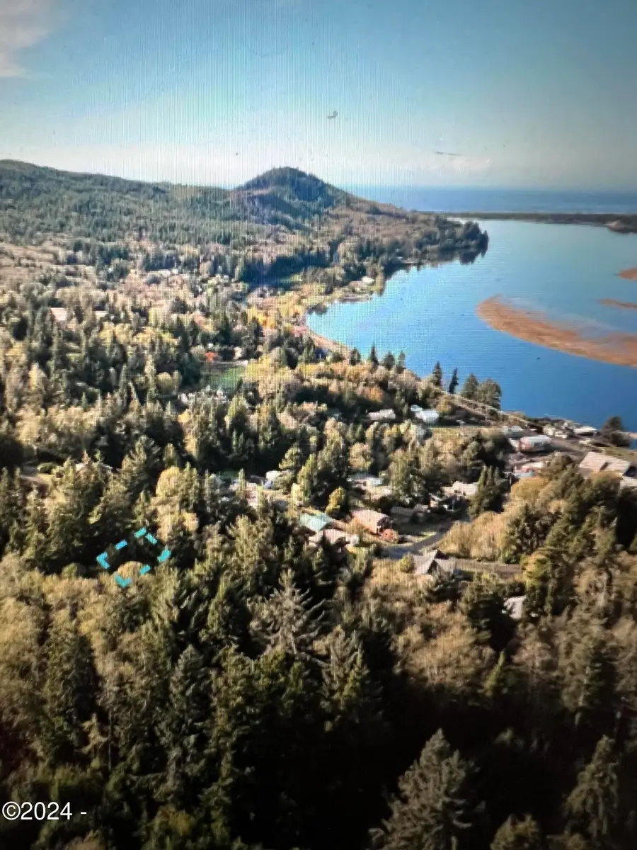 400 4th, Wheeler, OR 97147 - #2