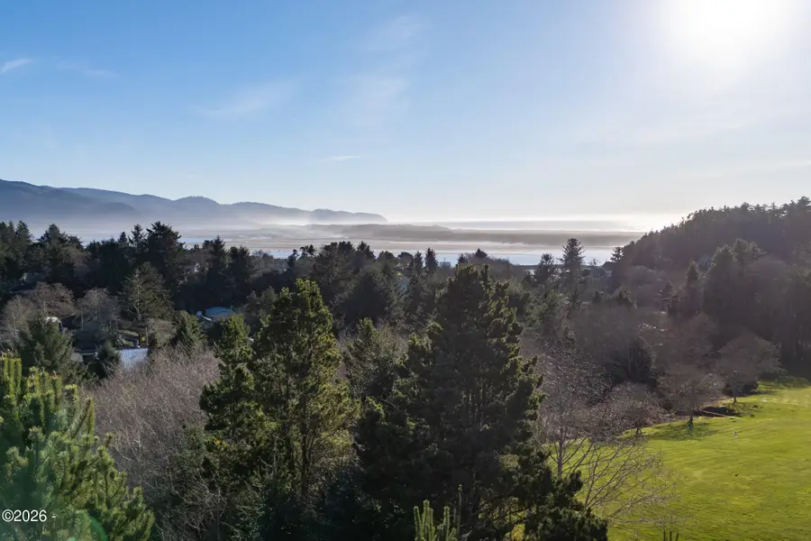 TL #212 Holly Heights, Netarts, OR 97143 - #3