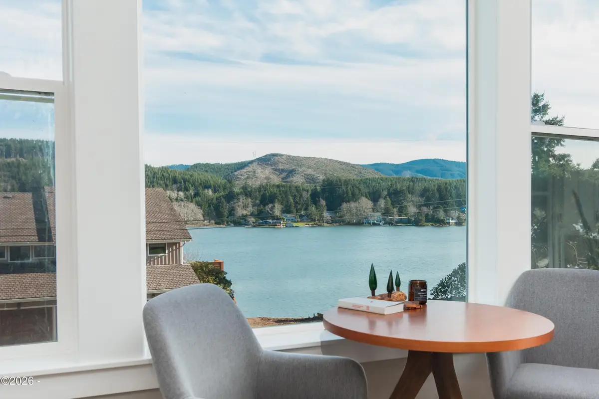 1495 NE Lake, Lincoln City, OR 97367 - #1