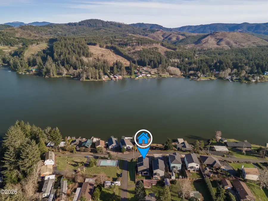 1495 NE Lake, Lincoln City, OR 97367 - #2