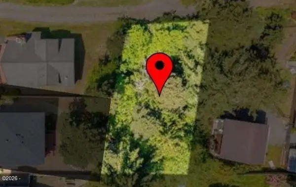 5 SE Elsie, Depoe Bay, OR 97341