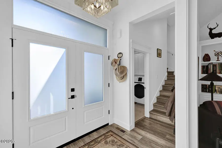 928 SW Coral, Junction City, OR 97448 - #2