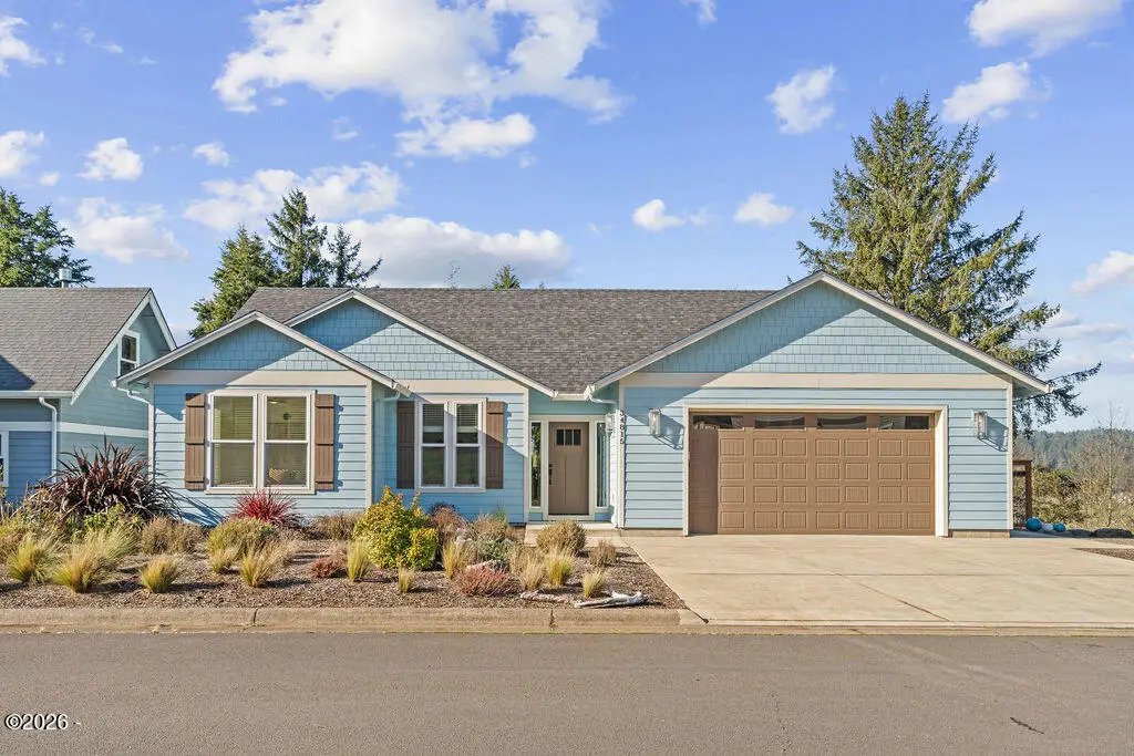 34815 Lahaina Loop, Pacific City, OR 97135 - #1