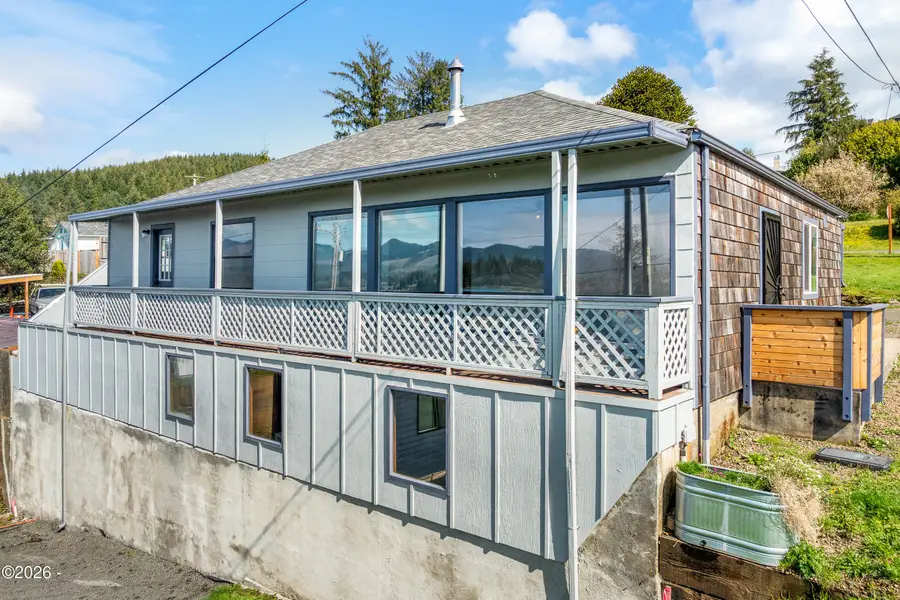 67 Spruce, Wheeler, OR 97147 - #2