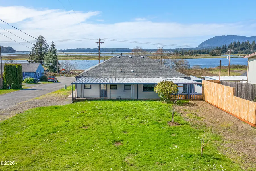 67 Spruce, Wheeler, OR 97147 - #3