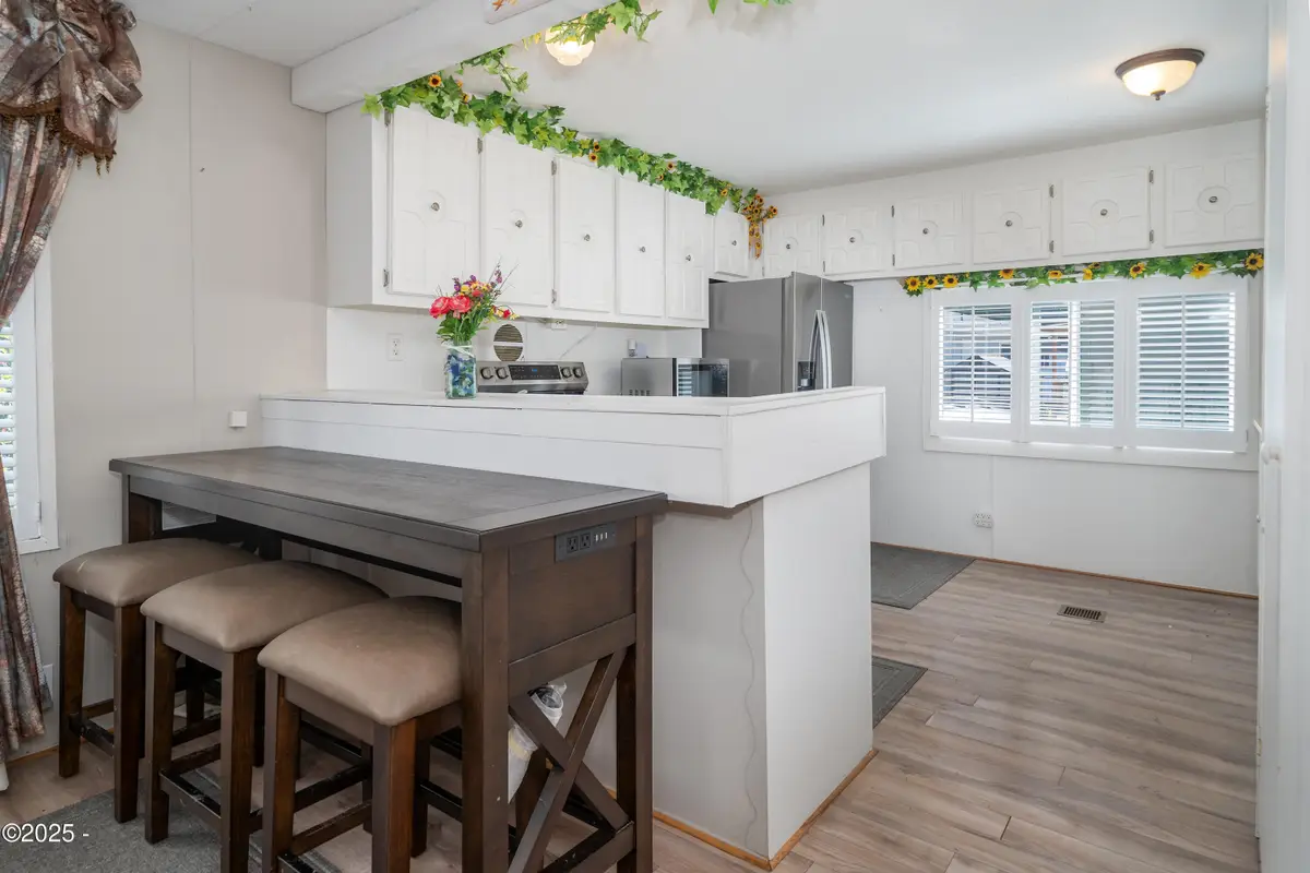 4875 N Hwy 101, Depoe Bay, OR 97341 - #1