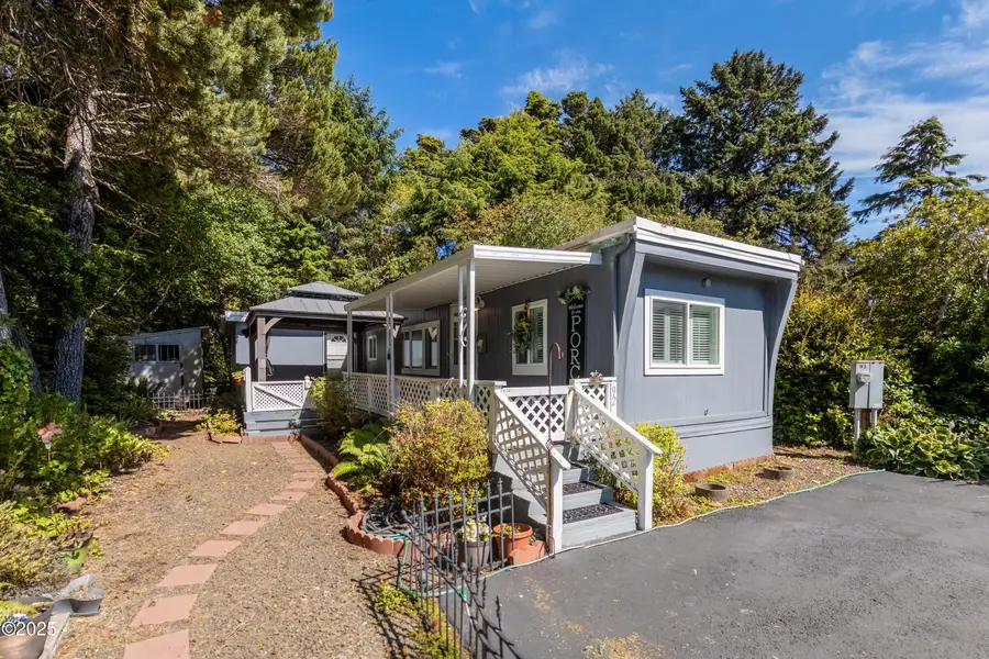 4875 N Hwy 101, Depoe Bay, OR 97341 - #3