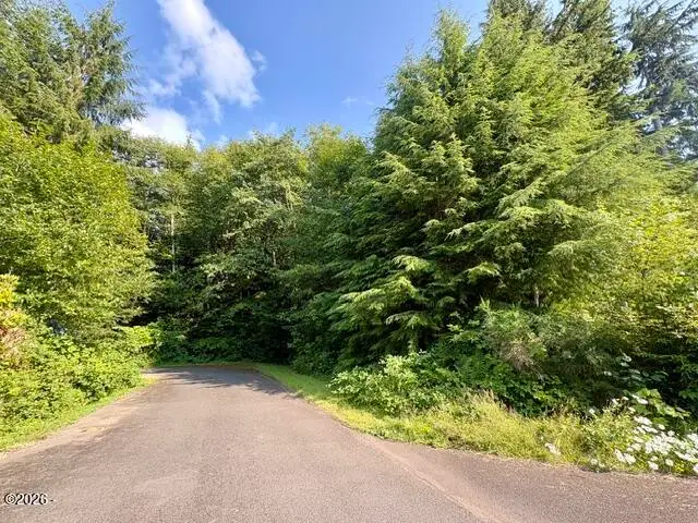 1 Cedar, Wheeler, OR 97147 - #1