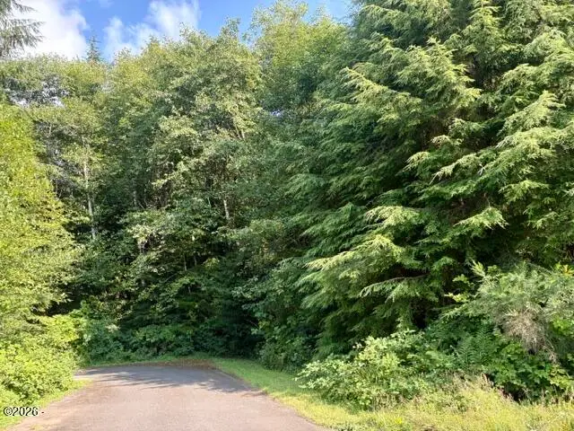 1 Cedar, Wheeler, OR 97147 - #3