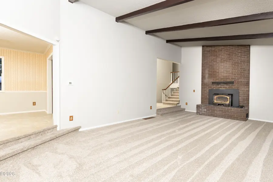 1484 Yasek, Toledo, OR 97391 - #3