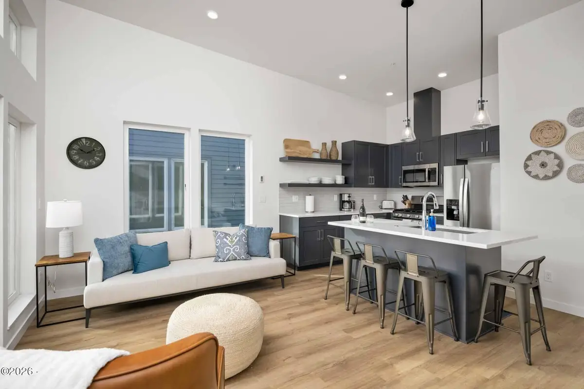 920 SW 48th, Lincoln City, OR 97367 - #1