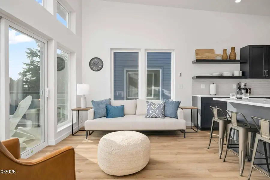 920 SW 48th, Lincoln City, OR 97367 - #2