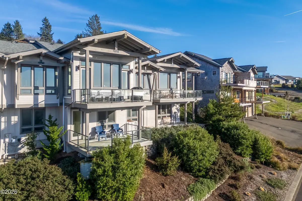 36350 Brooten Mountain, Pacific City, OR 97135 - #1