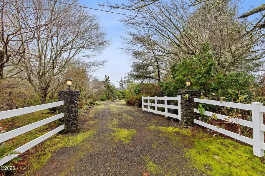 45900 Tibbets, Neskowin, OR 97149 - #3