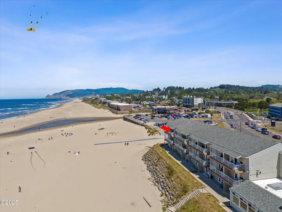 171 SW Hwy 101, Lincoln City, OR 97367 - #3